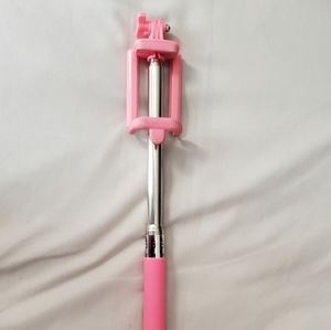Selfie stick
